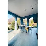Apartmán Due Viali