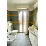 Due Viali Apartmán Cannobio