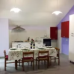 Due Viali