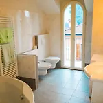 Apartmán Due Viali *