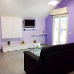 Due Viali Cannobio